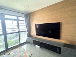 Blk 16 Jalan Tenteram (Toa Payoh), HDB 5 Rooms #613025441